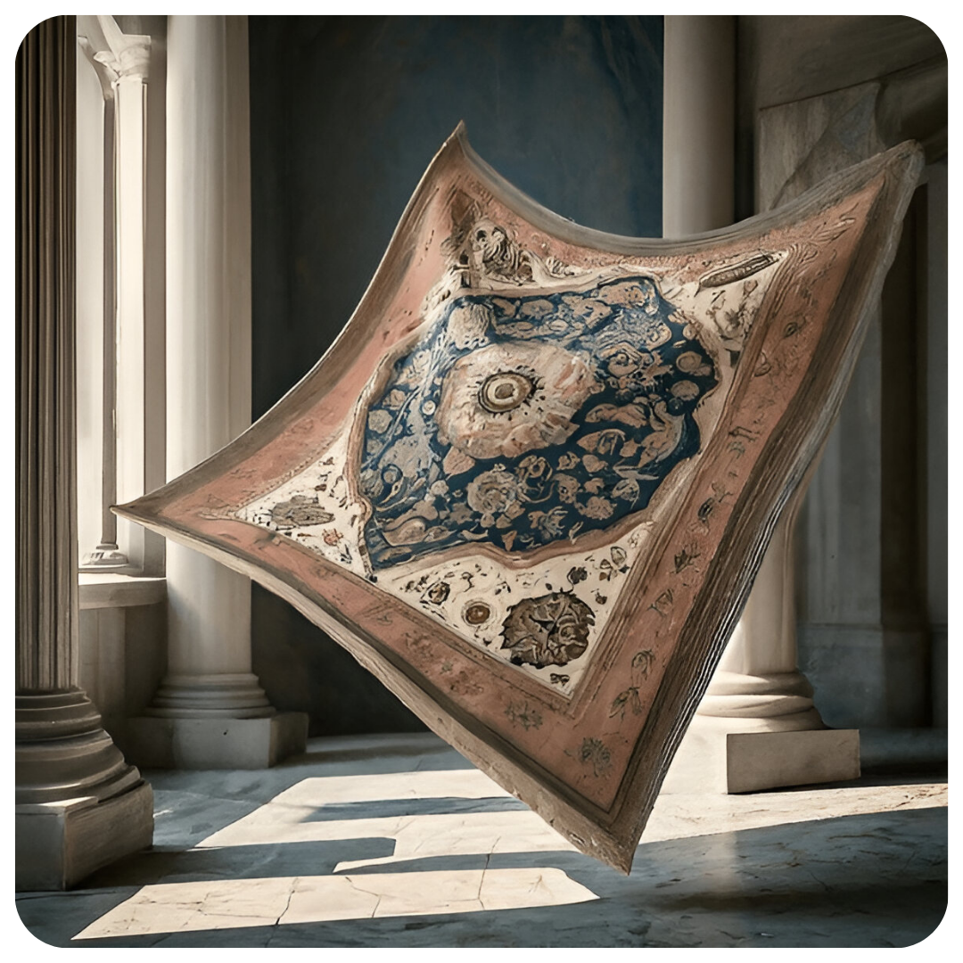 Kurumsal Tanıtım Filmi